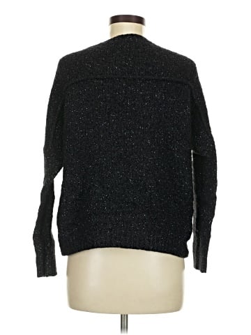 JLo by Jennifer Lopez Pullover Sweater (view 2)
