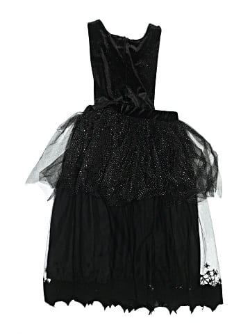 Zara Dress (view 2)