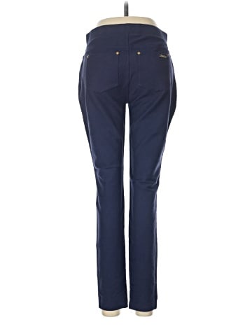 MICHAEL Michael Kors Dress Pants (view 2)
