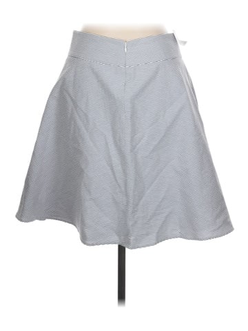 Ann Taylor Casual Skirt (view 2)