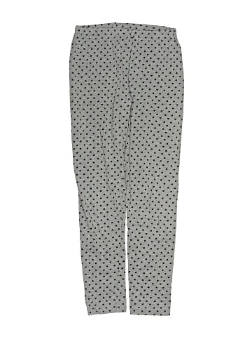 Uniqlo Casual Pants (view 1)