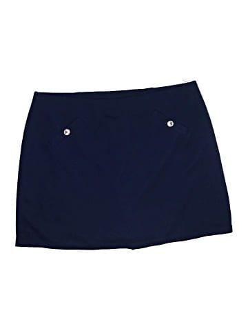 Jones New York Signature Skort (view 1)