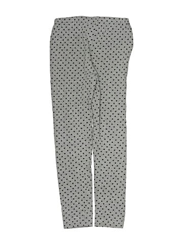 Uniqlo Casual Pants (view 2)