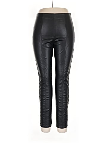 Forever 21 Leggings (view 1)