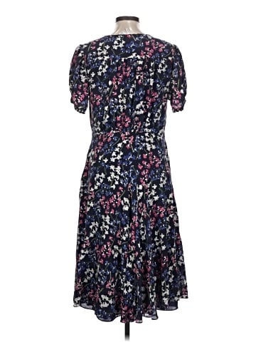 Lewit Casual Dress (view 2)