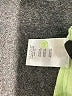 Ellen Tracy Green Cardigan Size M - photo 8