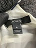 J.Crew 100% Silk Black Sleeveless Top Size 0 - photo 7