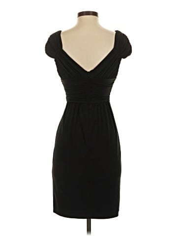 White House Black Market Cocktail Dress (view 2)