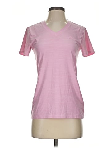 Adidas Active T-Shirt (view 1)