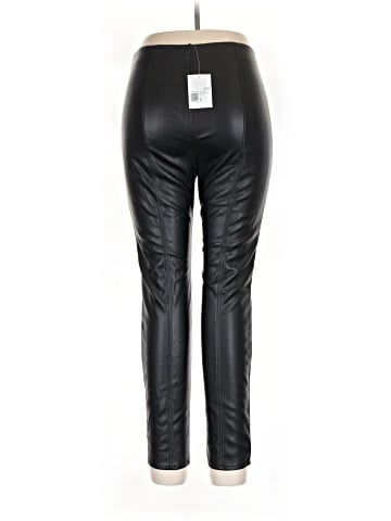 Forever 21 Leggings (view 2)