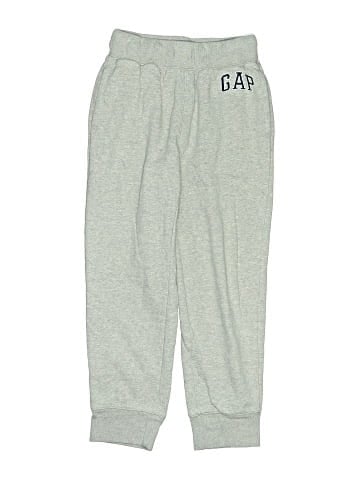 Gap Kids Sweatpants (view 1)