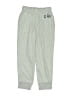 Gap Kids Gray Sweatpants Size 10 - photo 1