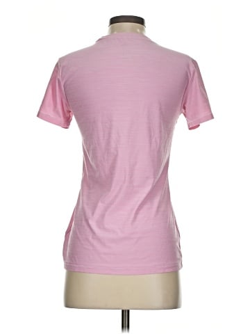 Adidas Active T-Shirt (view 2)