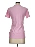 Adidas Pink Active T-Shirt Size XS - photo 2