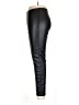 Forever 21 100% Polyester Black Leggings Size L - photo 5