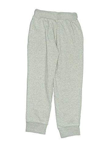 Gap Kids Sweatpants (view 2)