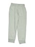 Gap Kids Gray Sweatpants Size 10 - photo 2