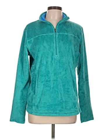 Patagonia Pullover Sweater (view 1)