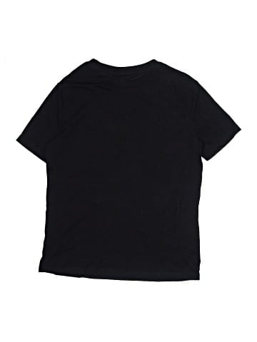 Old Navy Short Sleeve T-Shirt (view 2)