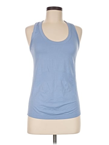 Active by Old Navy Active Tank (view 1)