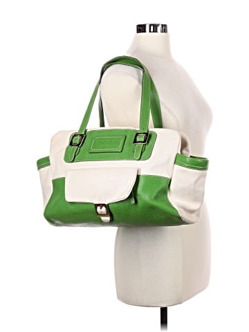 Kate Spade New York Shoulder Bag (view 2)