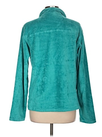 Patagonia Pullover Sweater (view 2)