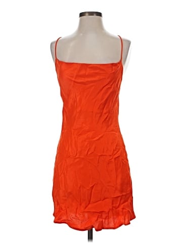 Zara Cocktail Dress (view 1)