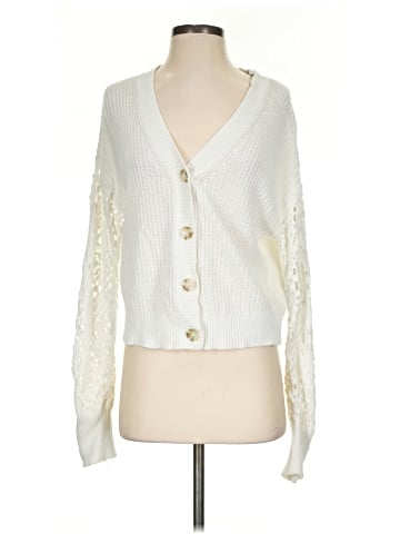 Sonoma Goods for Life Cardigan (view 1)