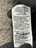 J.Crew 100% Viscose Argyle Blue Formal Skirt Size 4 - photo 5