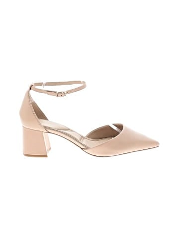 Aldo Heels (view 1)