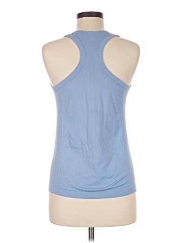 Active by Old Navy Active Tank (view 2)