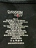 Danskin Now Black Tank Top Size M - photo 7