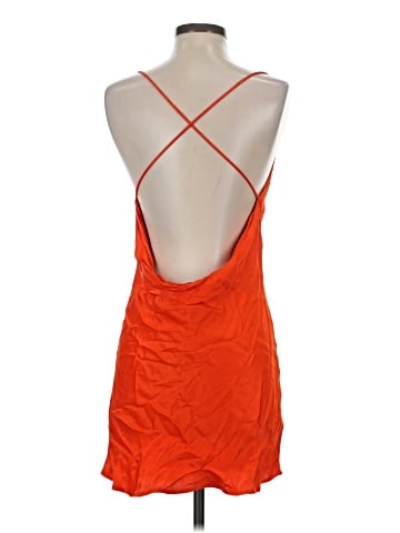 Zara Cocktail Dress (view 2)