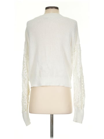 Sonoma Goods for Life Cardigan (view 2)