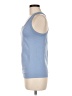 Active by Old Navy Blue Active Tank Size M (estimated) - photo 5