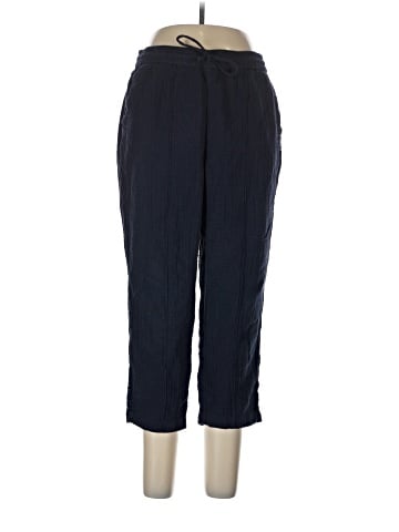 J.Crew Casual Pants (view 1)