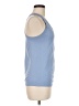 Active by Old Navy Blue Active Tank Size M (estimated) - photo 4