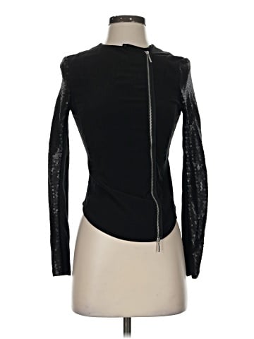 Armani Exchange Jacket (view 1)