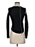 Armani Exchange 100% Polyester Black Jacket Size XS - photo 1