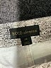 Bold Elements Gray Casual Skirt Size 14 - photo 4