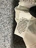 Bold Elements Gray Casual Skirt Size 14 - photo 5