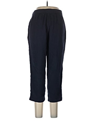 J.Crew Casual Pants (view 2)
