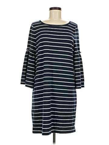 Max Studio Casual Dress (view 1)