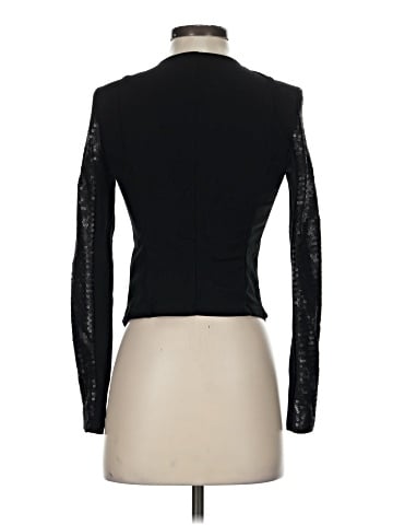 Armani Exchange Jacket (view 2)