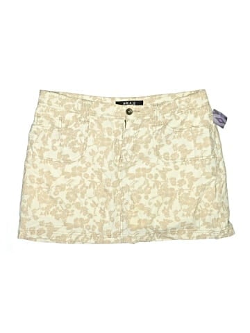 Beau Dawson Skort (view 1)