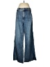 Ann Taylor LOFT Blue Jeans Size 28 waist - photo 1