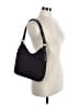 Unbranded Black Hobo One size - photo 2