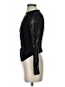 Armani Exchange 100% Polyester Black Jacket Size XS - photo 5