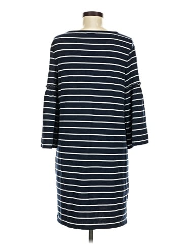Max Studio Casual Dress (view 2)