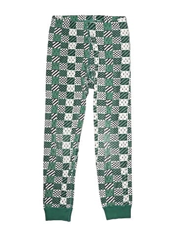 Hanna Andersson Casual Pants (view 1)